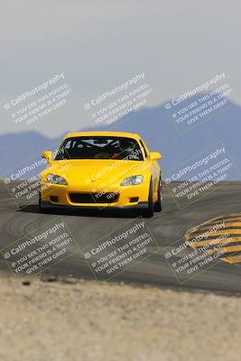 media/Mar-19-2023-Speed Ventures (Sun) [[20cf5f9ff9]]/4-Black Group/Session 3 (Turn 12)/